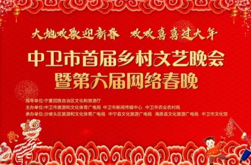 微信截圖_20240229094943.png